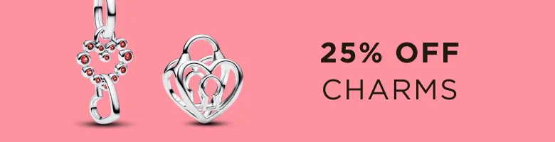 CHARMS