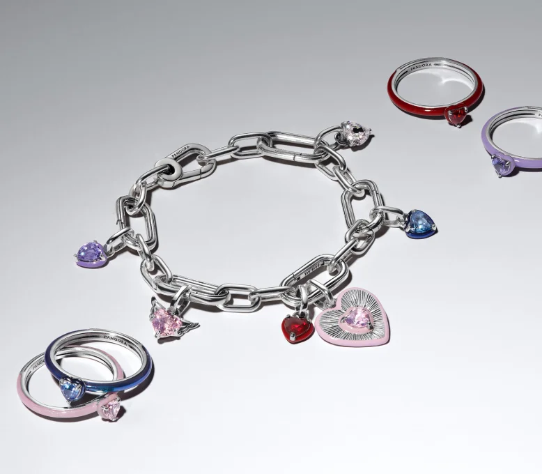 JEWELRY | 25% OFF WHEN YOU SPEND $125+*