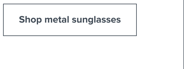 Shop metal sunglasses