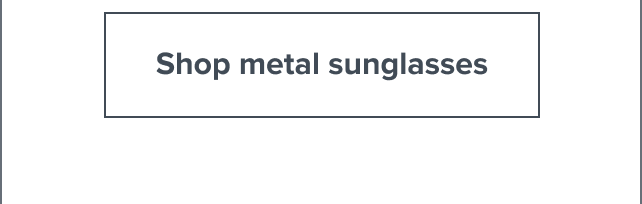 Shop metal sunglasses