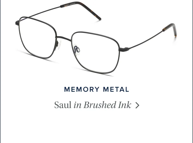 Saul