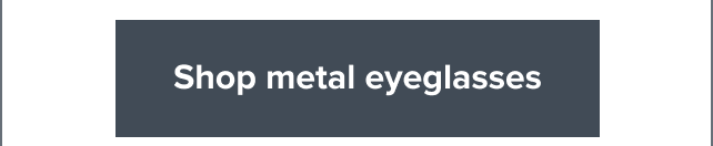 Shop metal eyeglasses