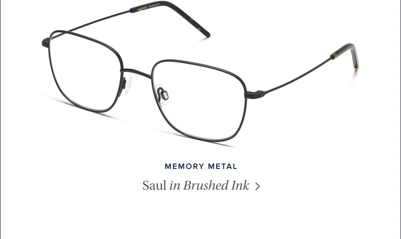 Saul