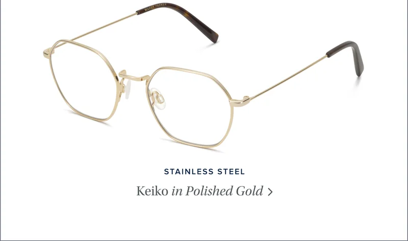 keiko