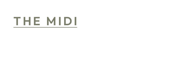 Midi