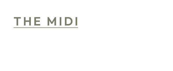 Midi