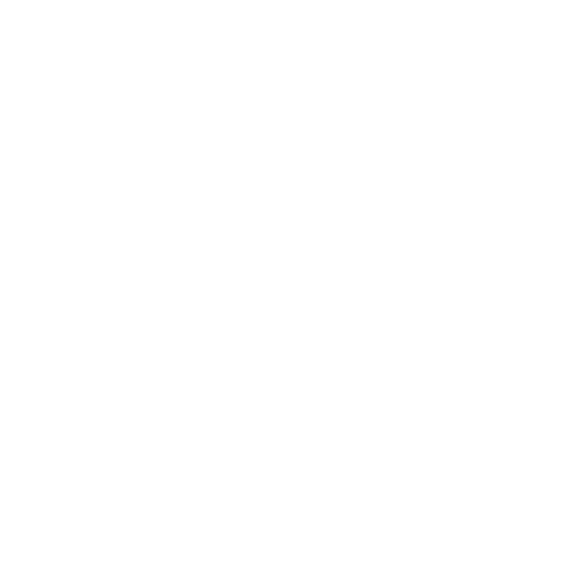 Designed & assembled in the USA