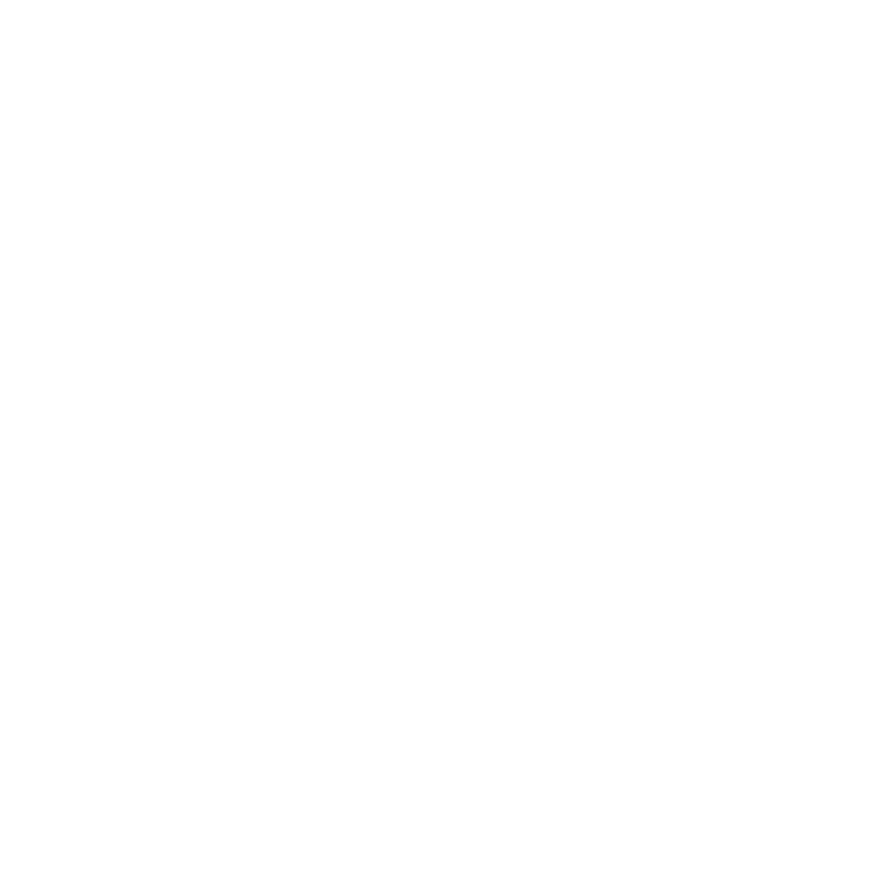 Pay over time