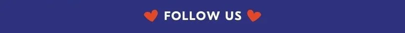 Follow us