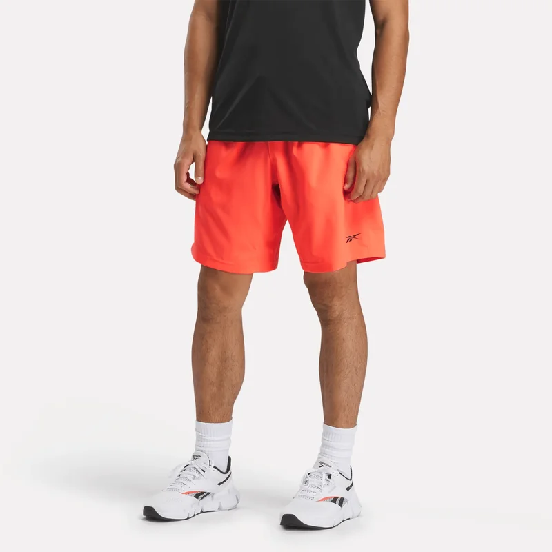 Image of Men's Workout Ready Shorts