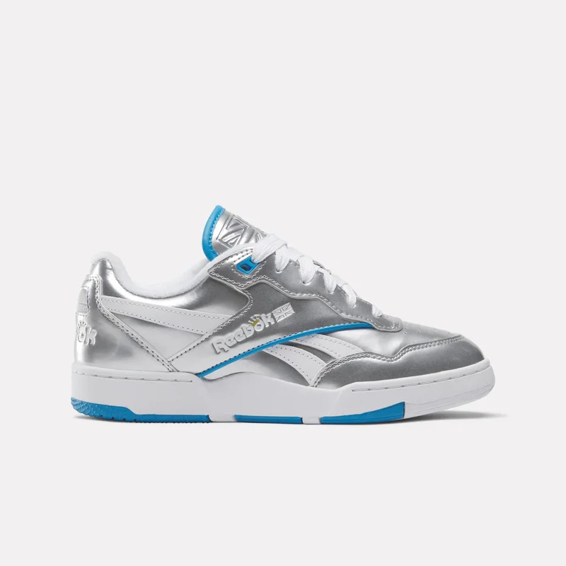 Image of Women's Reebok x Angel BB 4000 II Basketball Shoes