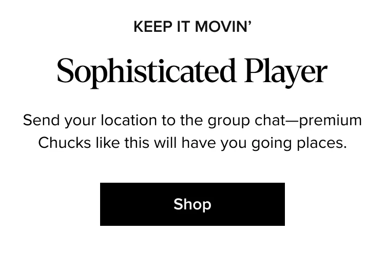 Shop