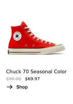 Personalized Converse Product Image - Click to Shop Item in Store