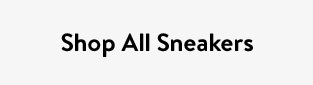 Shop All Sneakers