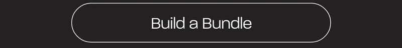 Build a bundle
