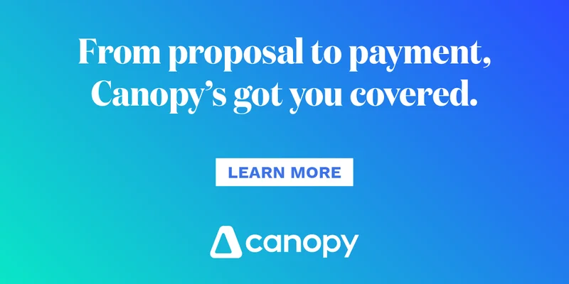 Canopy Engagements