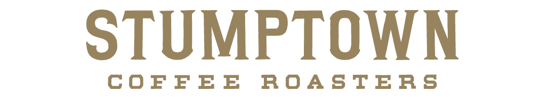 Stumptown Coffee Roasters