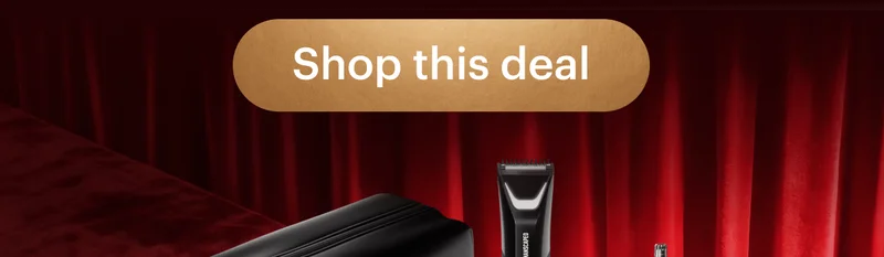 Shop this deal