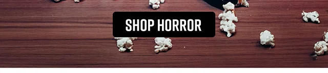 Shop Horror