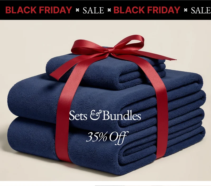 Sets and Bundles