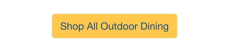 Shop All Outdoor Dining