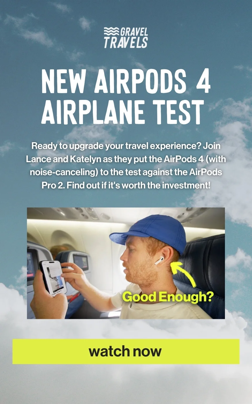 are the airpod 4s worth it? watch now