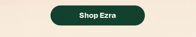 Ezra Light Sand Quilted Convertible Slipper