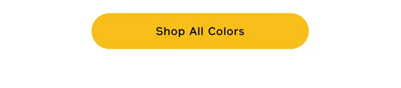 Shop All Colors