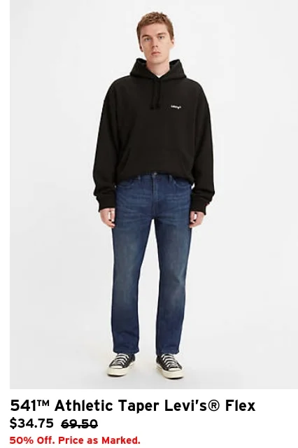SHOP END OF SEASON SALE