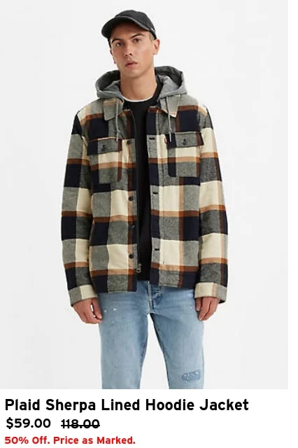 SHOP END OF SEASON SALE