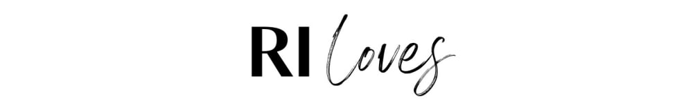 RI Loves