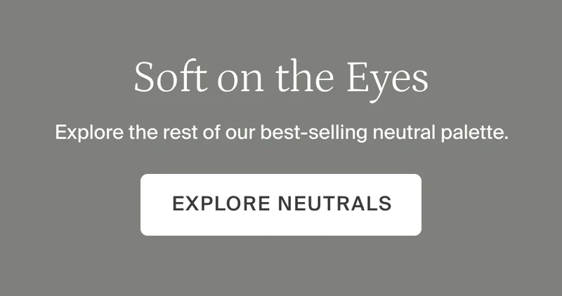 Explore neutrals