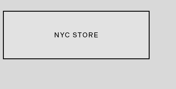 NYC Store