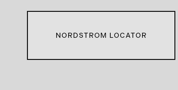 Nordstrom