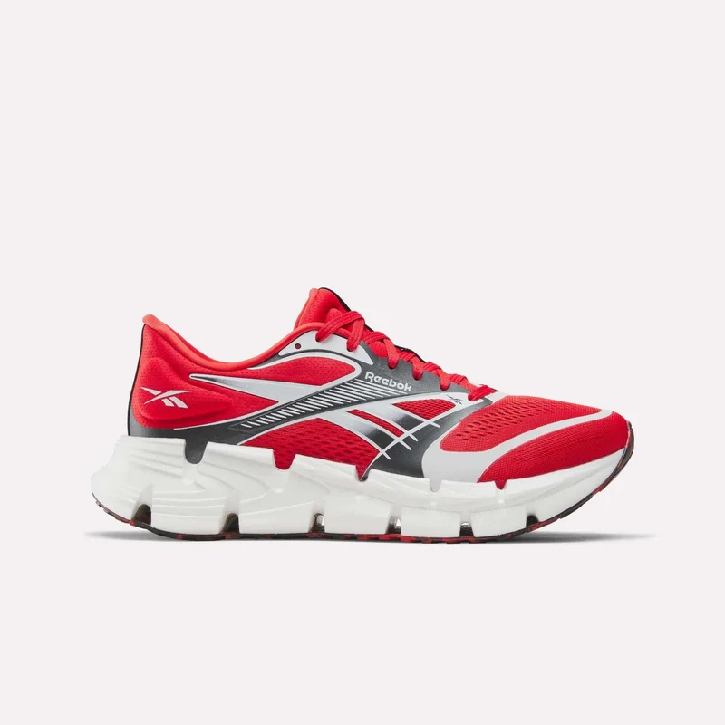 Image of FloatZig 2 Running Shoes