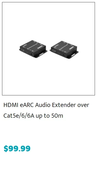 View product recommended for you