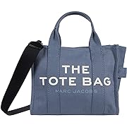 The Small Tote