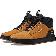 Maple Grove Sport Mid