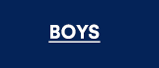 BOYS