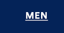 MENS