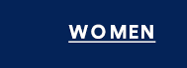 WOMEN
