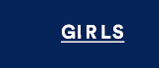 GIRLS