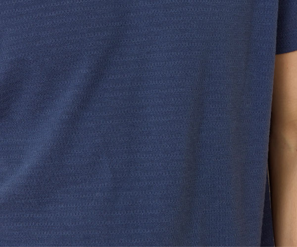 Jacquard