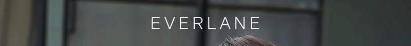 Everlane Logo