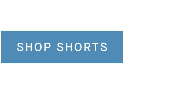 Shop Shorts