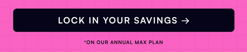 Button: ''Lock In Your Savings''
