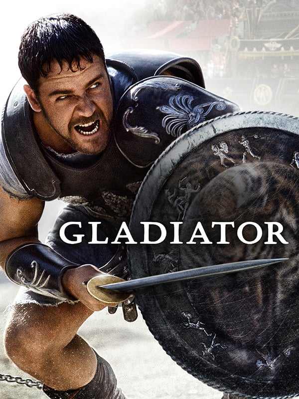 Gladiator