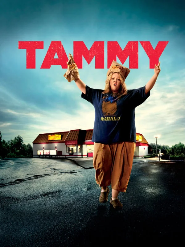 Tammy