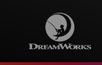 Dreamworks