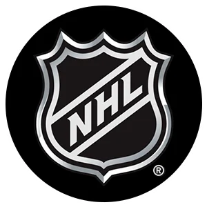 nhl